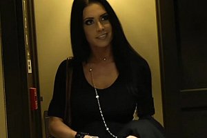 欧美成人系列brazzers高清 Porn