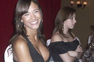 Porno78hd Porn
