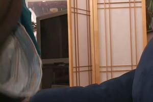 Nubile filmsjap Porn