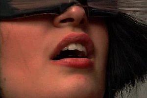 Voyeurmassage Porn