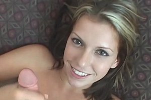Fack18 Porn