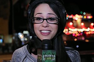M.youjizzxx Porn
