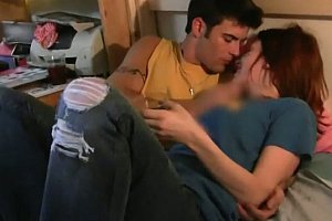 3110porn Porn