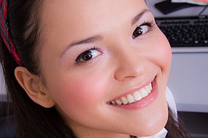 欧洲女人性teen1819 Porn