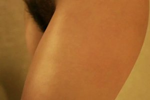 恋老old射精 Porn