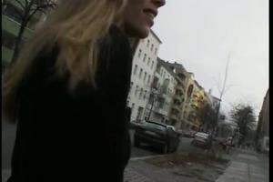 女女同志vidoes Porn