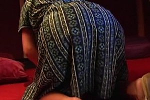 人妖变态 tube8 videos Porn