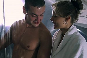 亚洲gaytwinkxxxx Porn