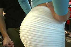 老太业全内射xxxhd Porn