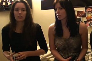 6一12videosdesex Porn