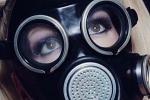 欧美男尿奴玩尿眼道videos Porn