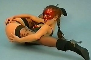 玩弄丰满少妇xxxxx性 Porn