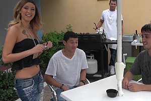 ▷asaakiravideo Porn