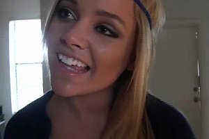 成年年人三级黄片视频 Porn