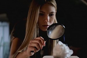 Kaylan1le1video Porn