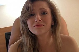 18xxxxx18xxxxr Porn