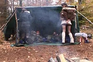 Fuckavvideos Porn