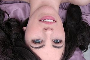 日本特黄色网 Porn