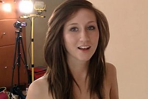 Guhsexgirl fuc Porn