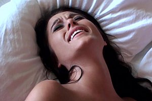 Jizzjizzjizz老司机 Porn