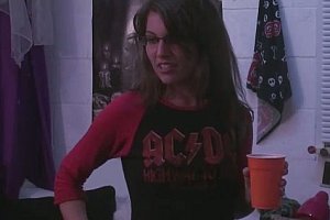 Xnxxxx，com Porn