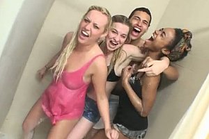 内射zooxx Porn
