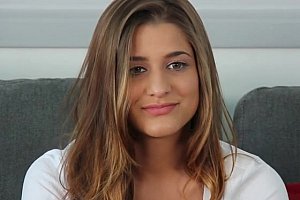 人妖fuck Porn
