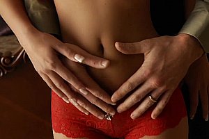 Xnxx 美女18中国 Porn