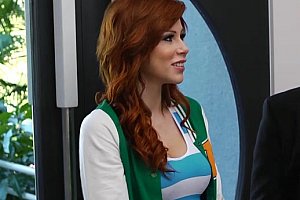 Hairyfacesitting Porn