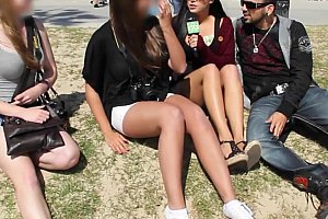 Freesexxpp Porn