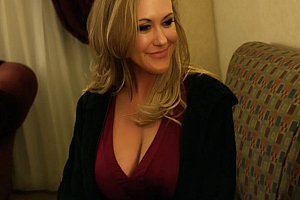 偷窥pissce1 Porn
