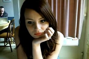 Masseagesex Porn