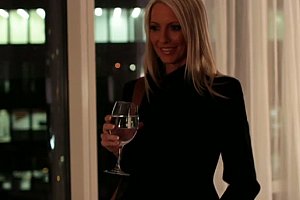 Seensextube Porn