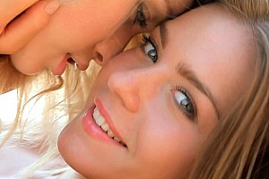 俄罗18sexvideos Porn
