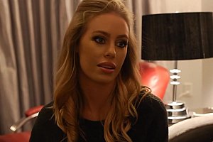 Freetubemilf Porn