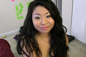 1818koreasex xxx Porn