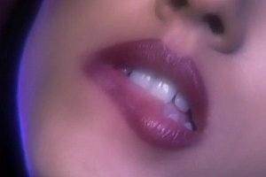 Shay fox xxx Porn