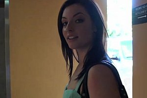 Rica taylır pornosu Porn