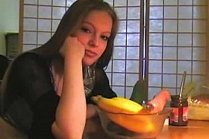 Fc2欧美视频共享 Porn