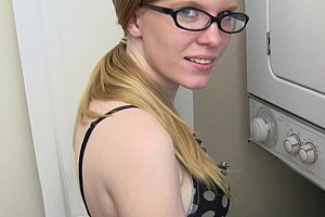 Porno720高清 Porn