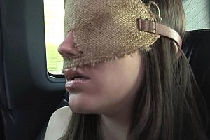 Wxnxx Porn