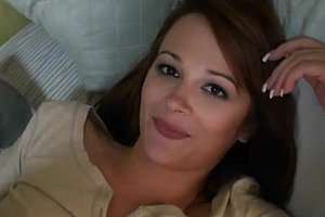 欧美老妇女人妖乱伦 Porn