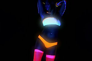 .欧美xxxⅹxx Porn