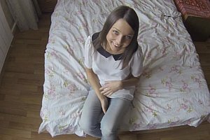 Tube 8日本少妇 Porn
