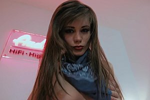Jizz黑人高潮 Porn