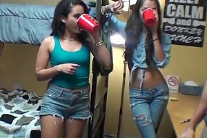 欧美massagetube Porn
