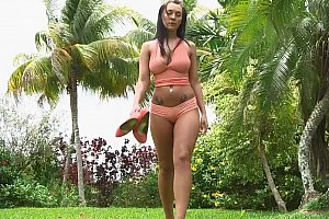 欧美lesssex Porn