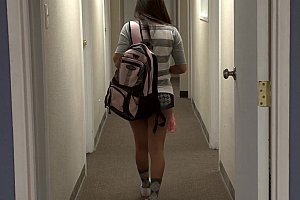Bigchineseteen Porn