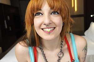 Omeivideos44 Porn