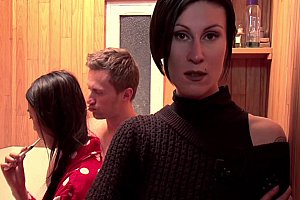 Kashmiri sex Porn